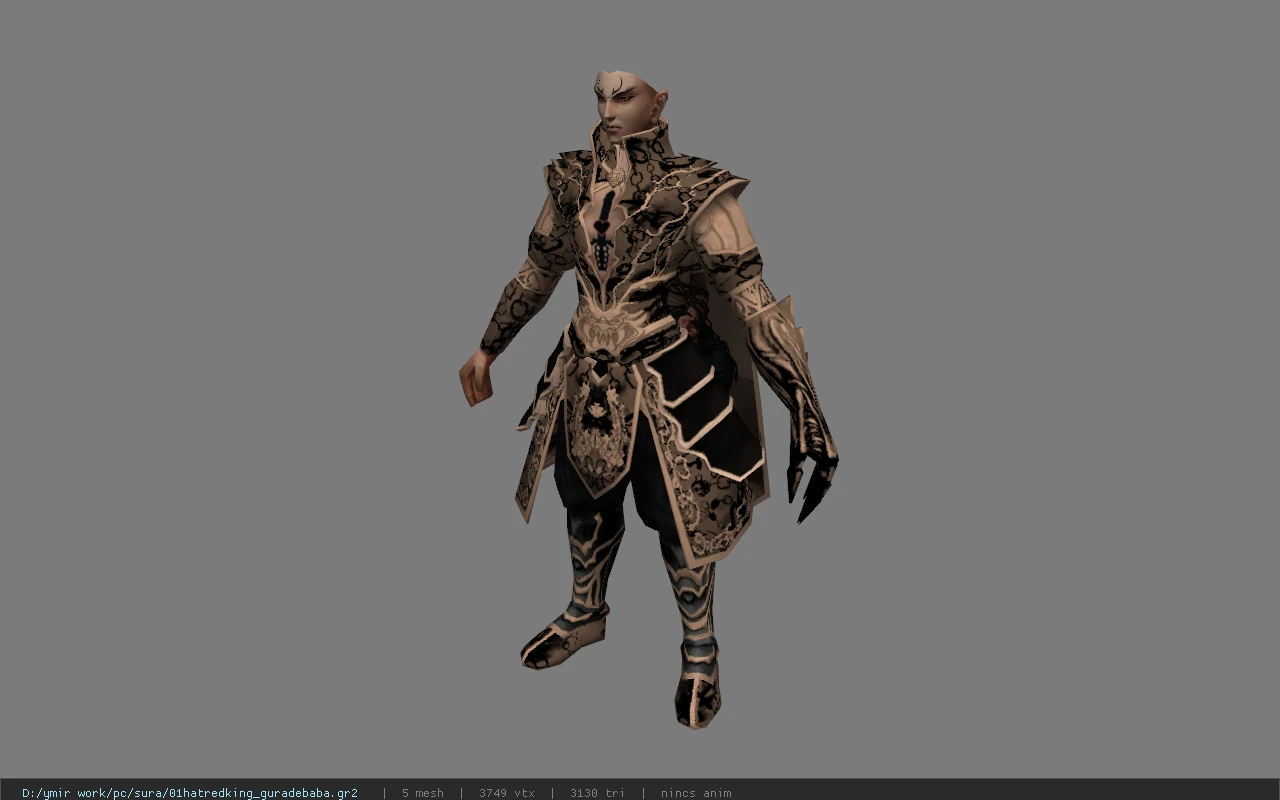 01hatredking_guradebaba