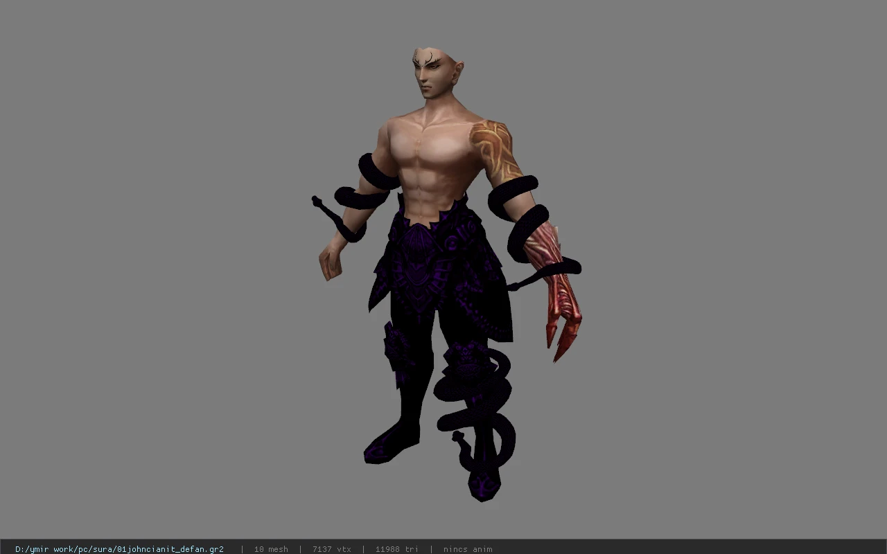 01johncianit_defan
