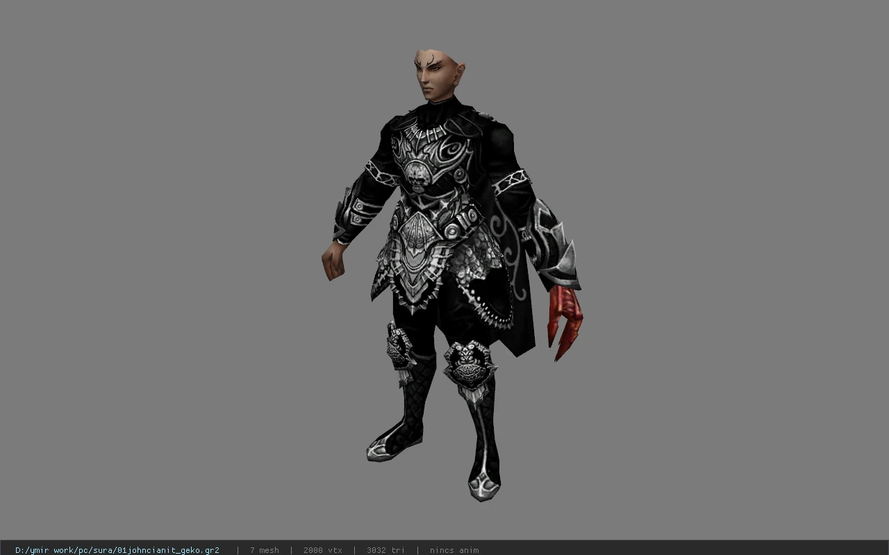 01johncianit_geko