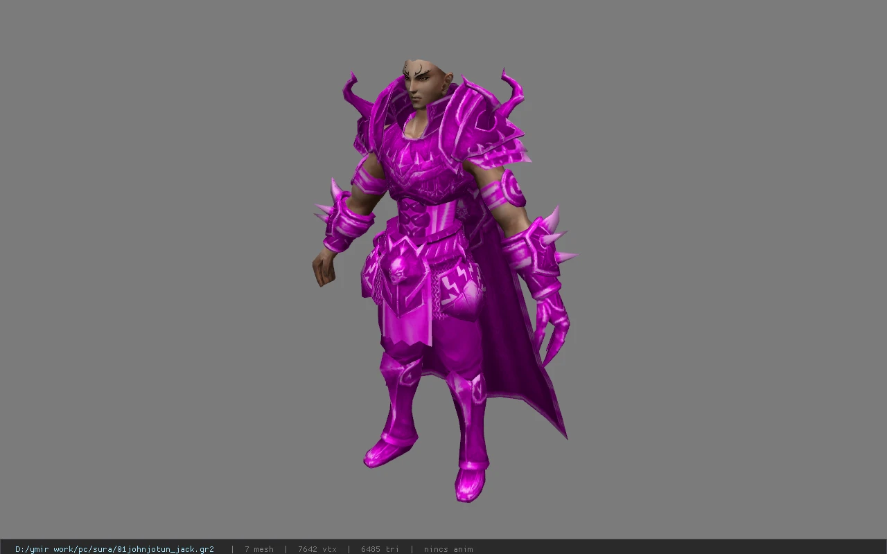 01johnjotun_jack