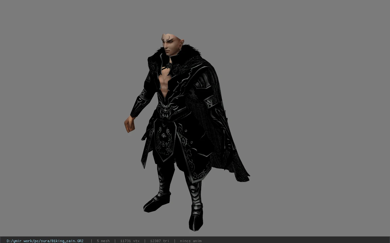01king_cain