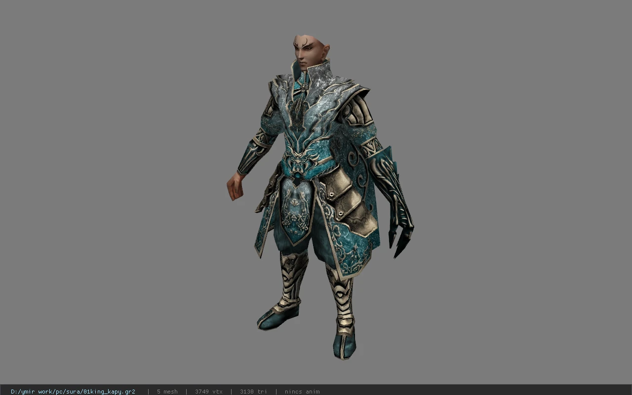 01king_kapy