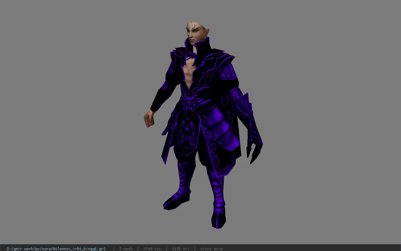 01lennox_irbt_kingq1