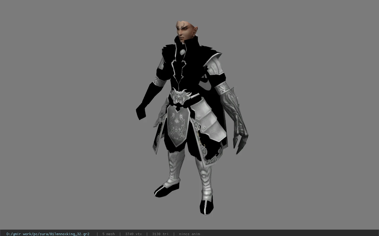 01lennoxking_32