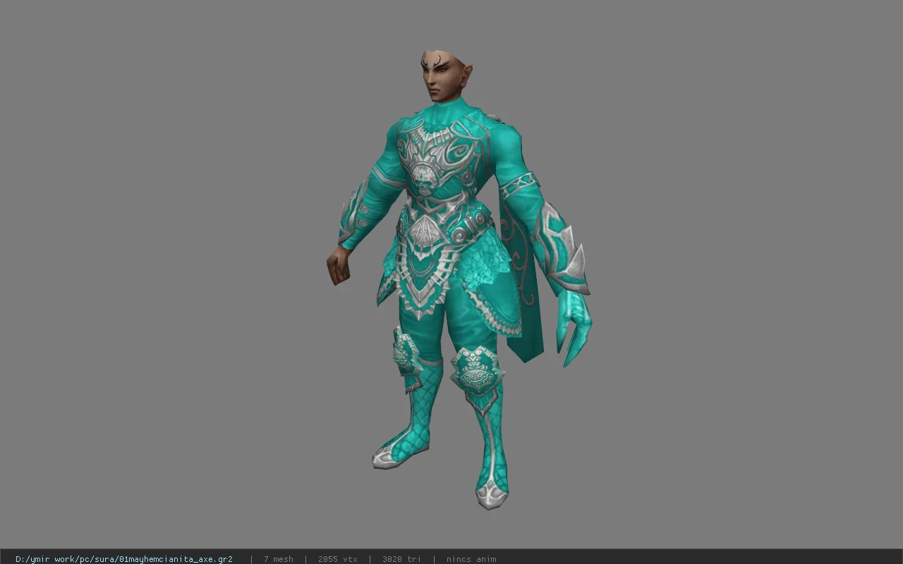 01mayhemcianita_axe