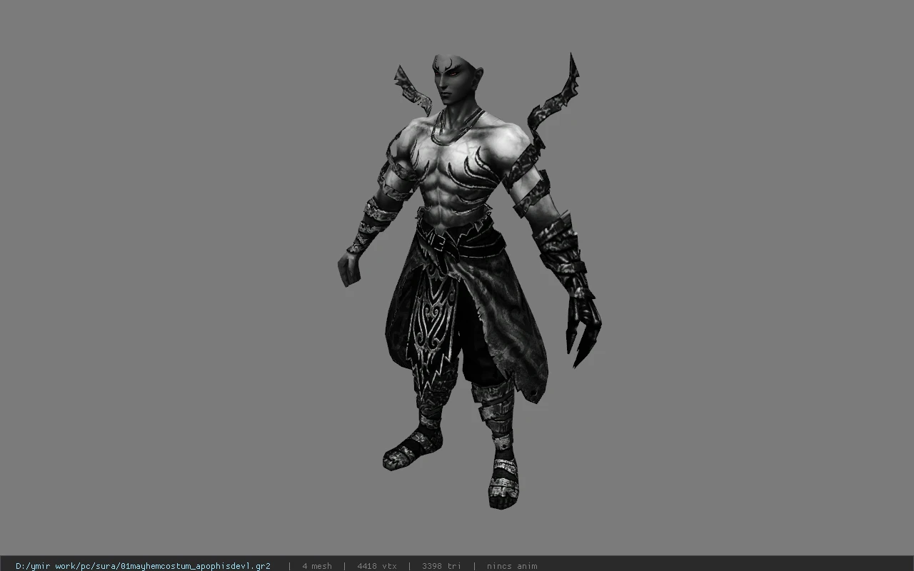 01mayhemcostum_apophisdevl