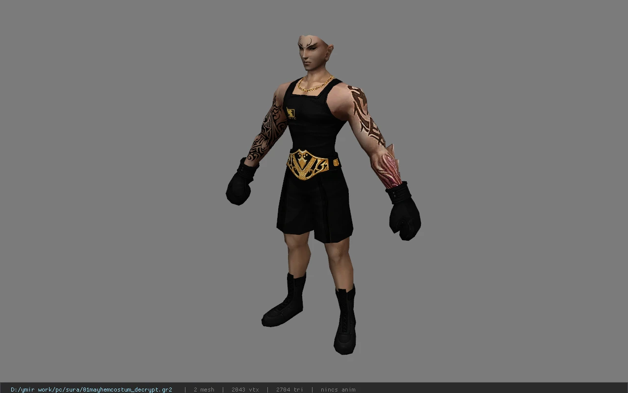 01mayhemcostum_decrypt