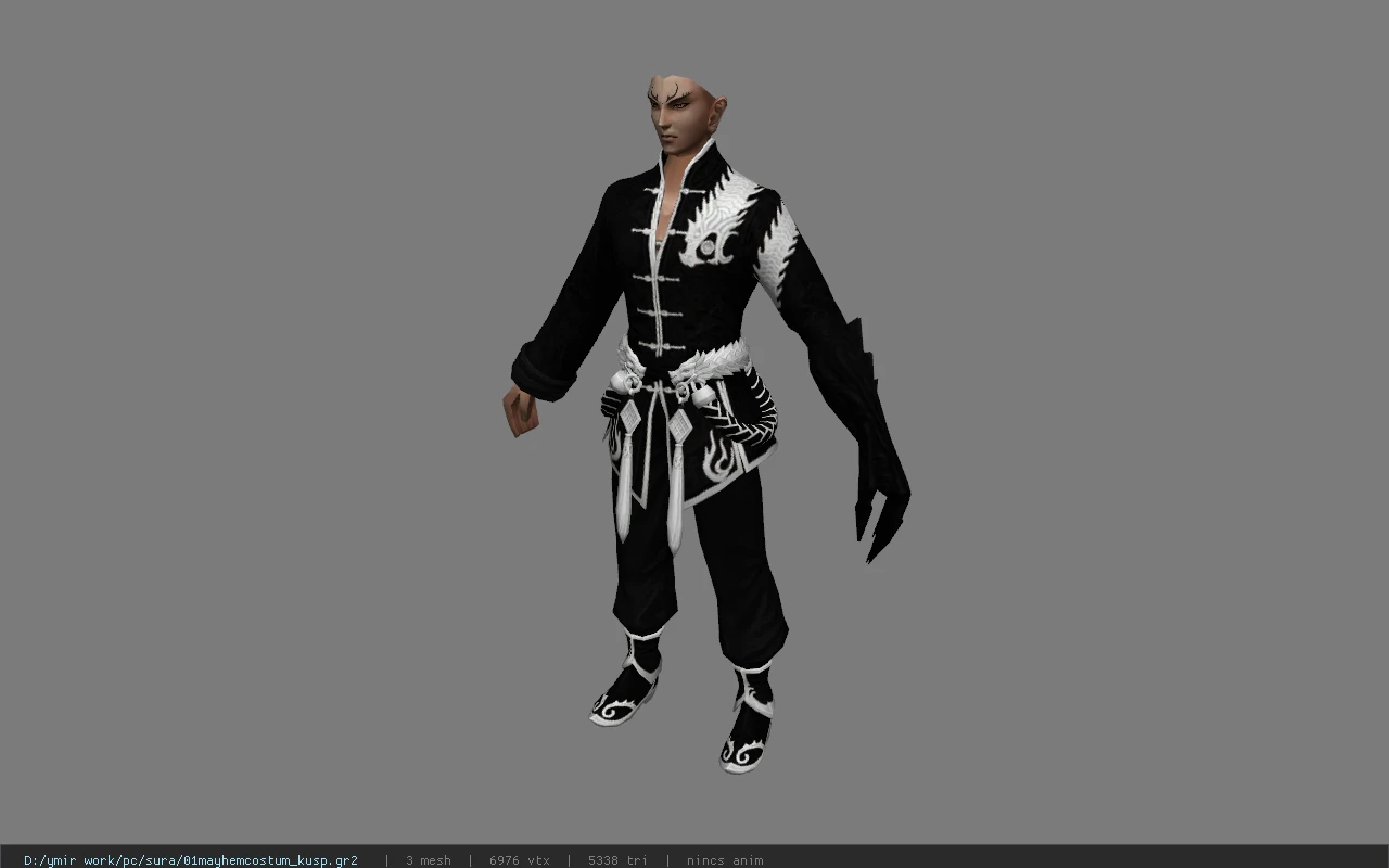 01mayhemcostum_kusp