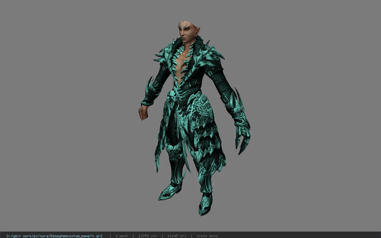 01mayhemcostum_mawelt
