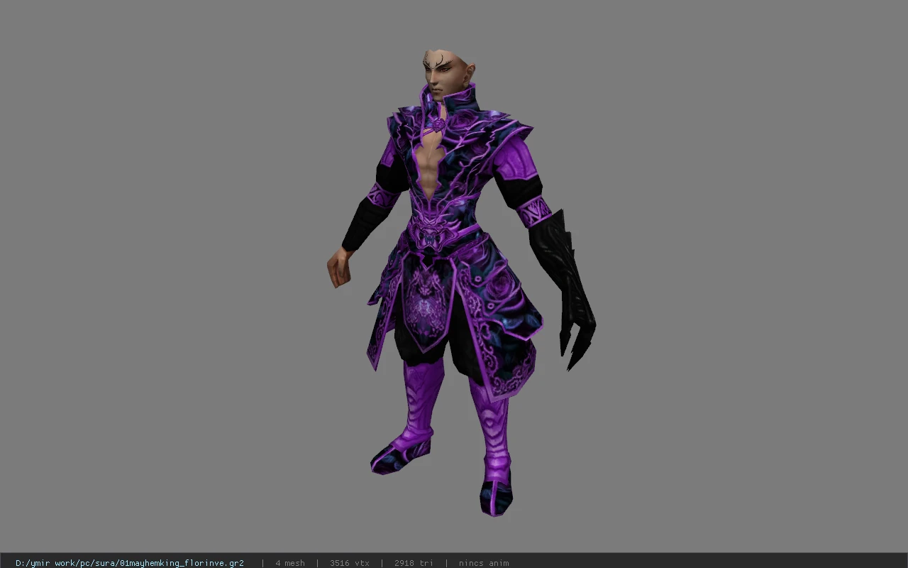 01mayhemking_florinve