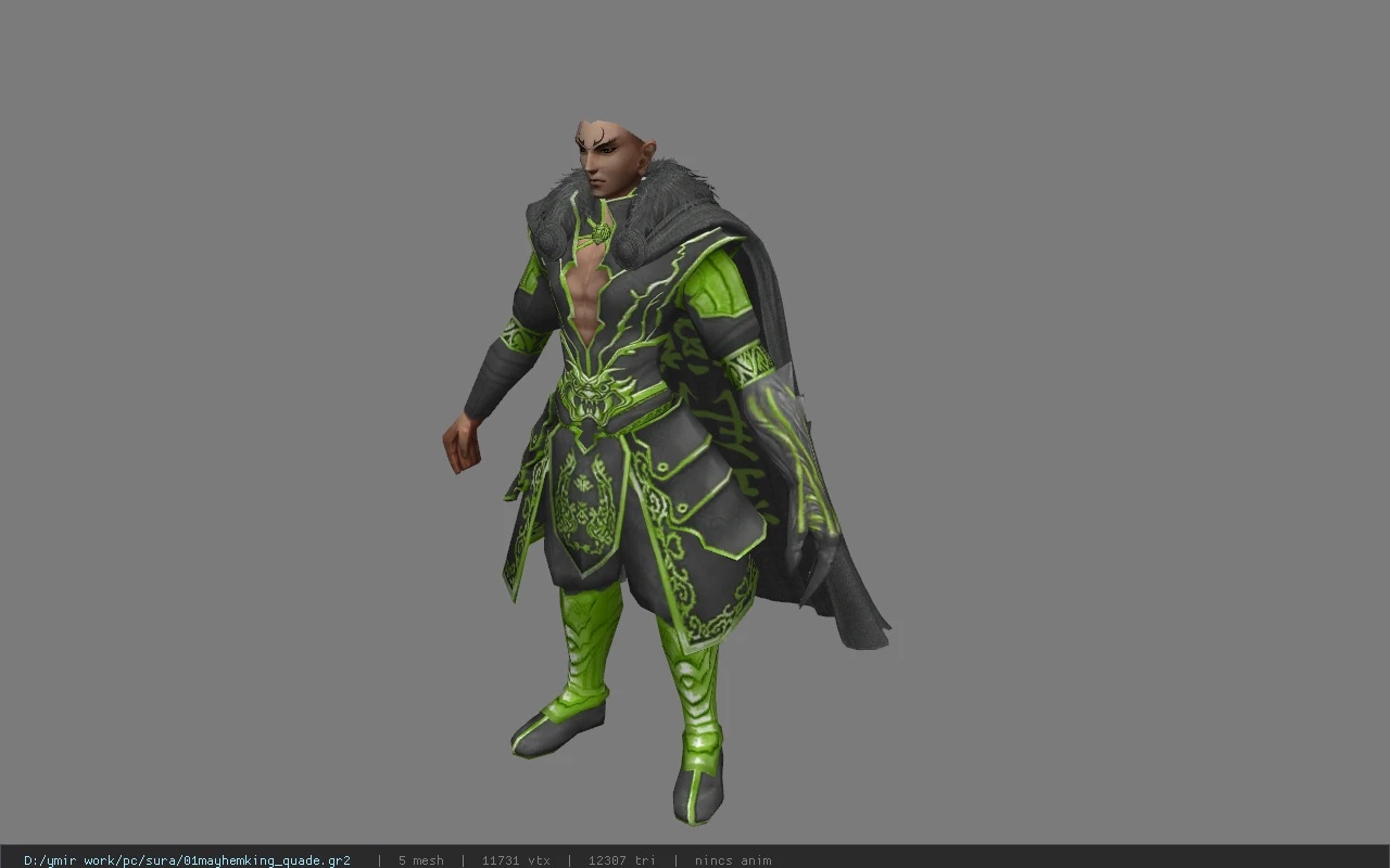 01mayhemking_quade