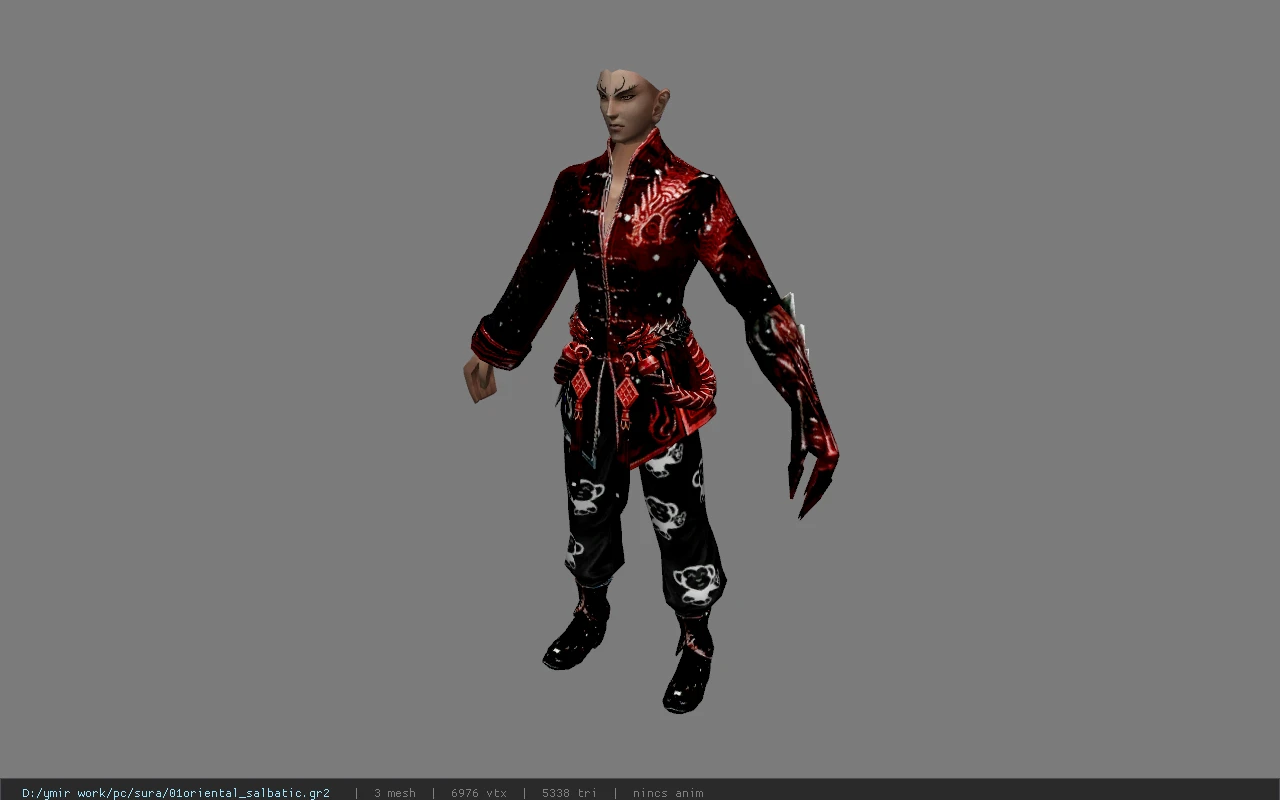 01oriental_salbatic