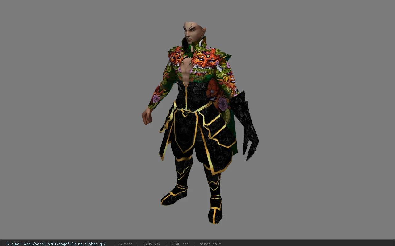 01vengefulking_zrebas