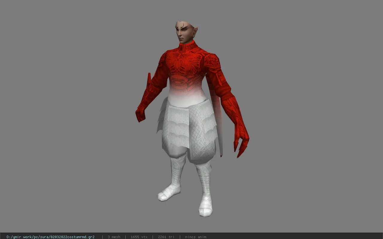 02032022costumrmd