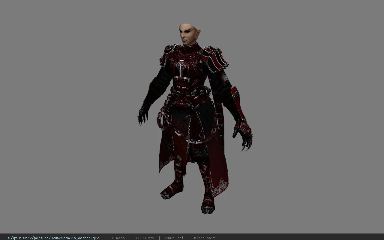 020525armura_aether
