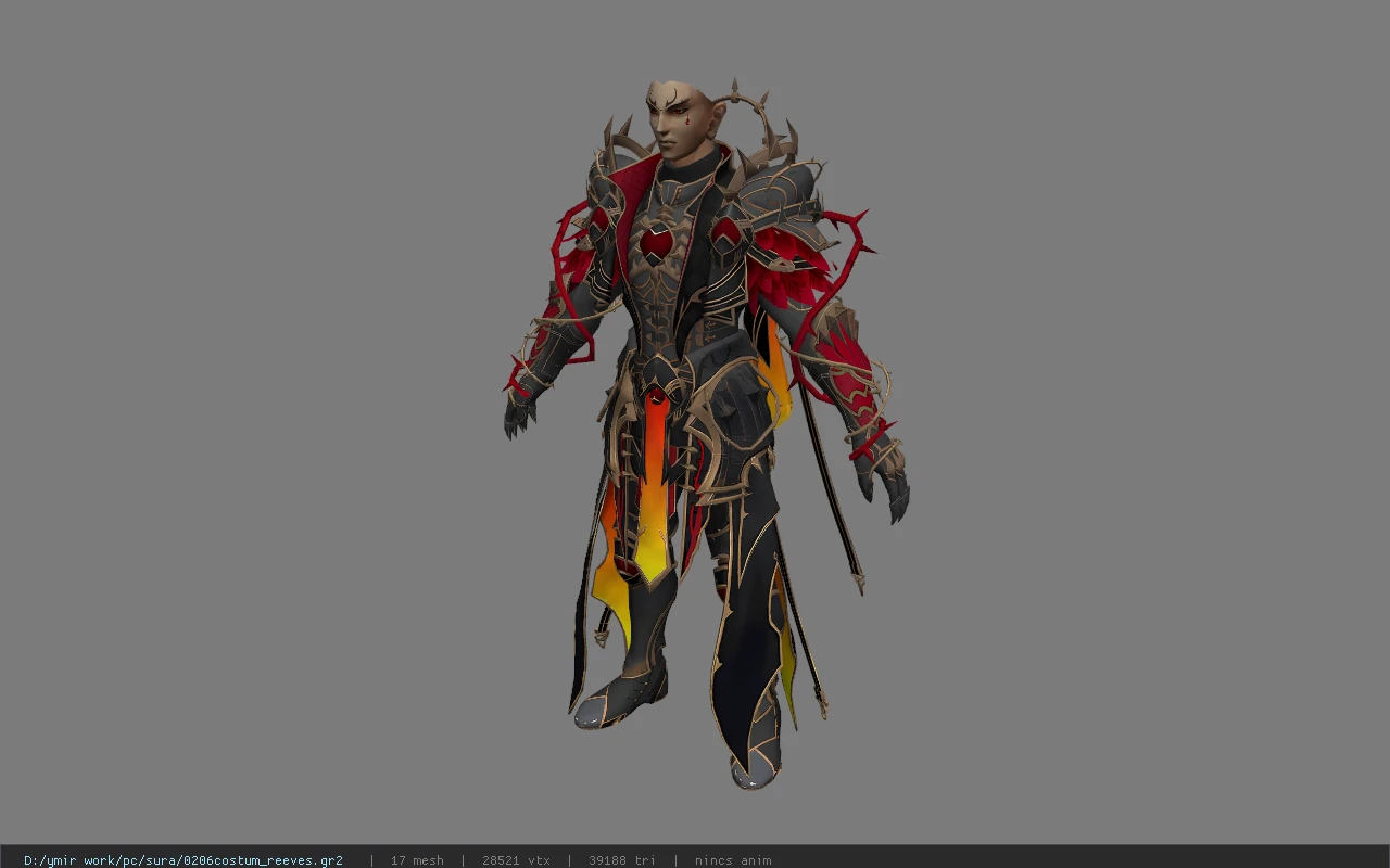 0206costum_reeves