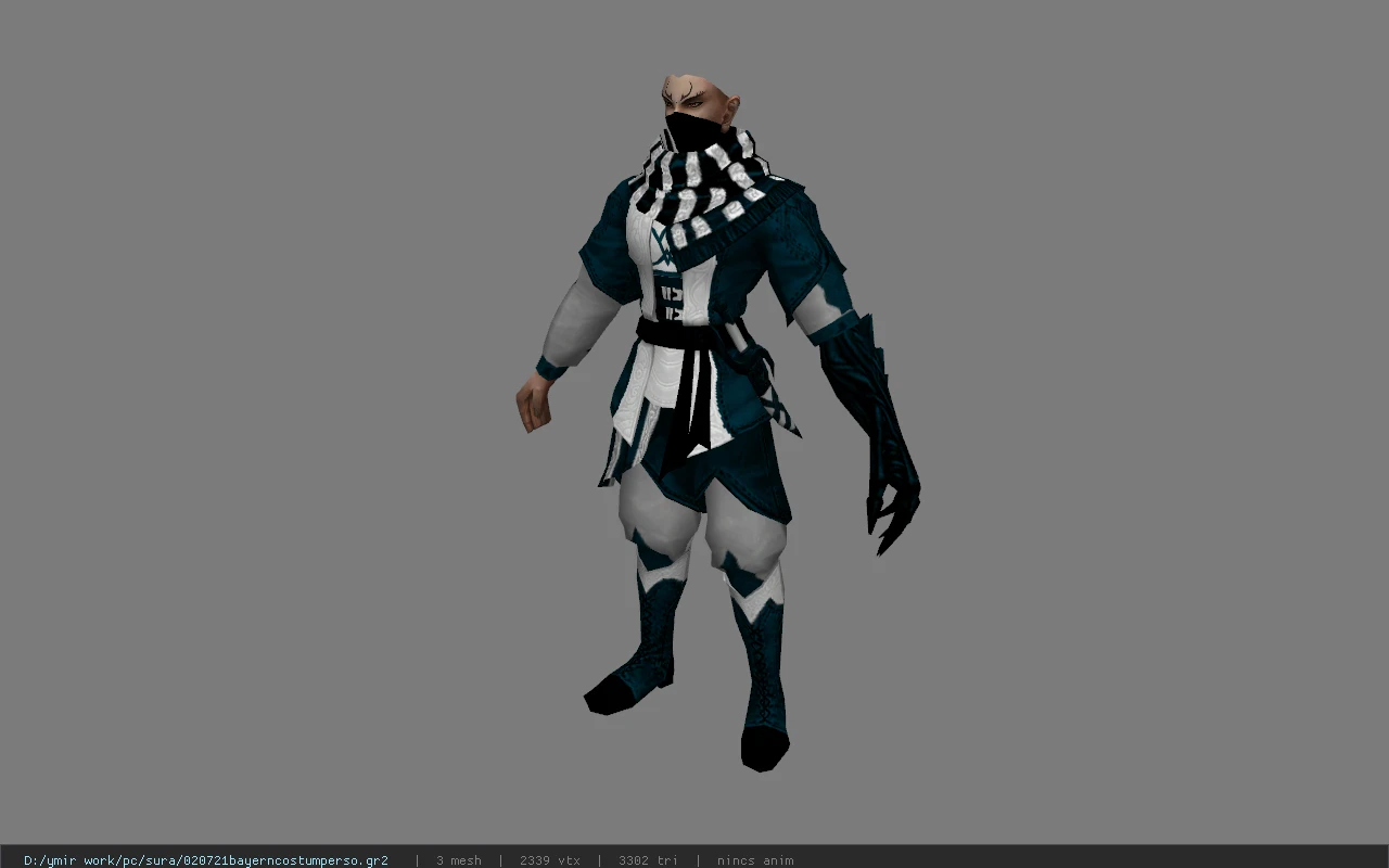 020721bayerncostumperso