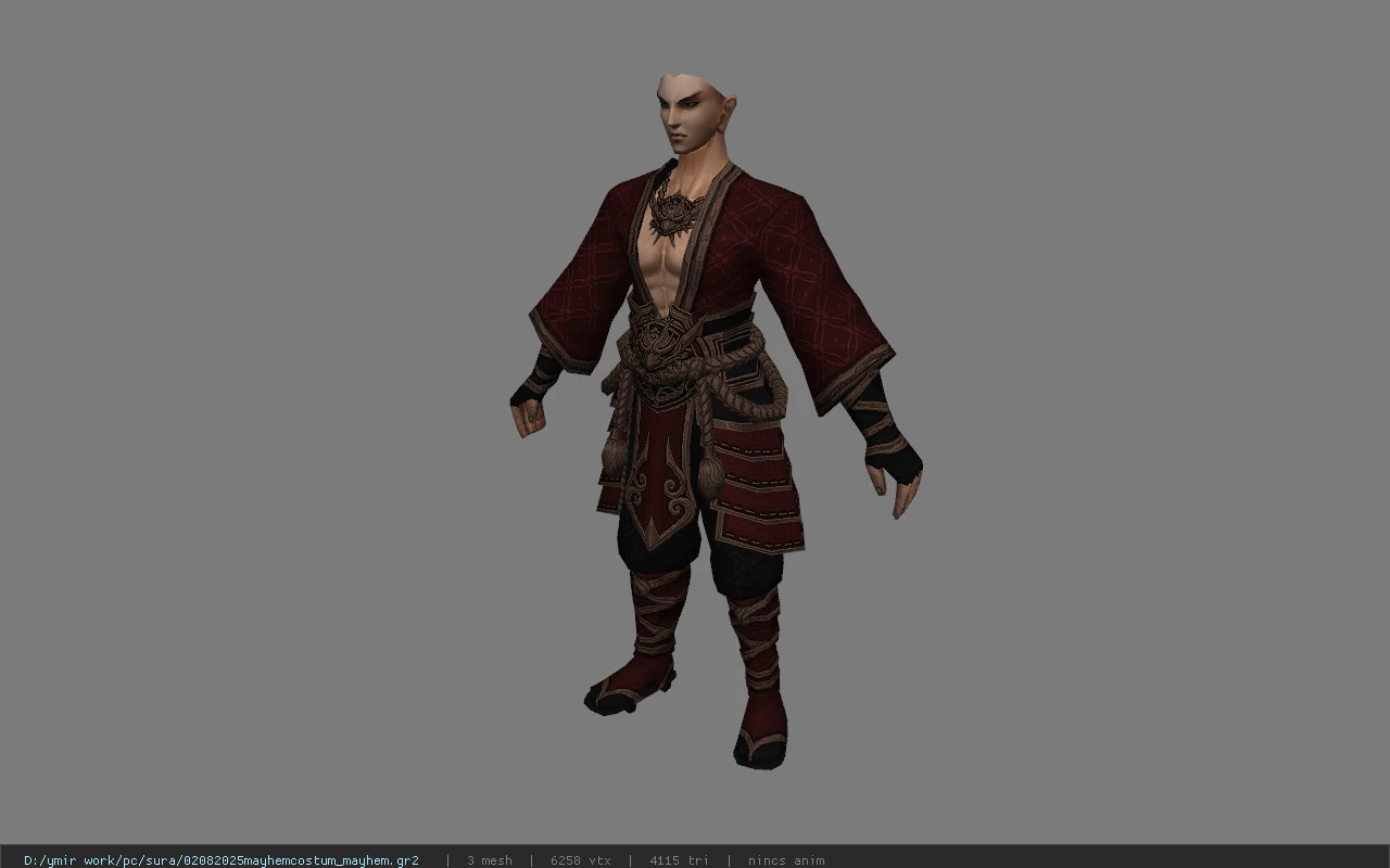 02082025mayhemcostum_mayhem
