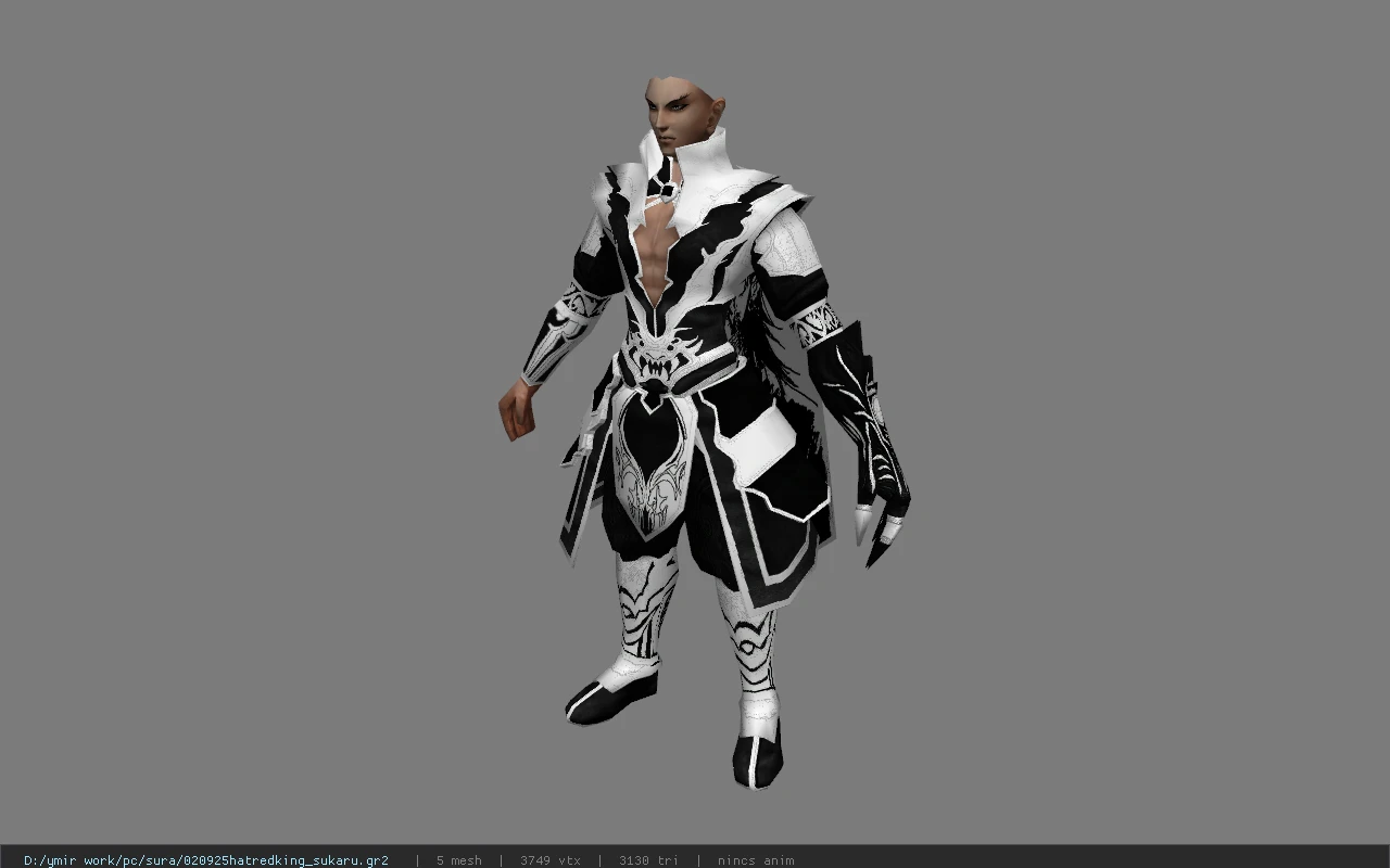 020925hatredking_sukaru