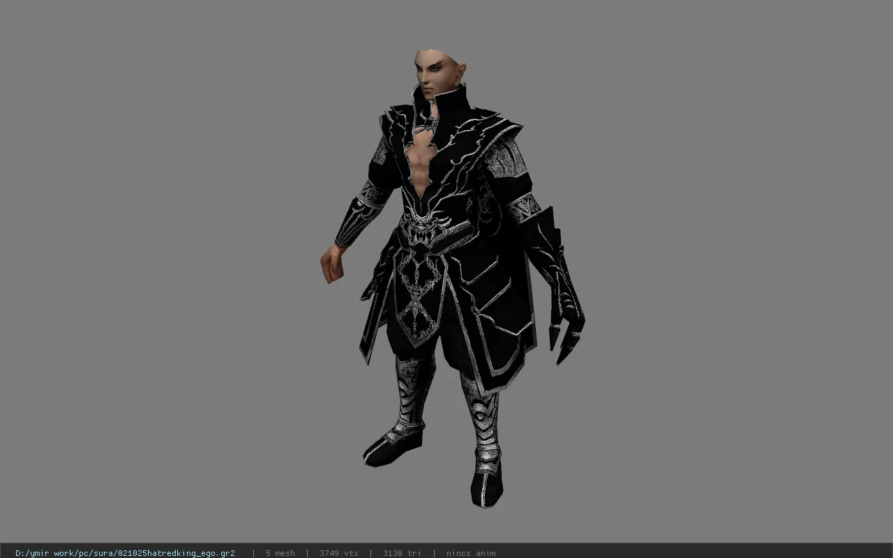 021025hatredking_ego