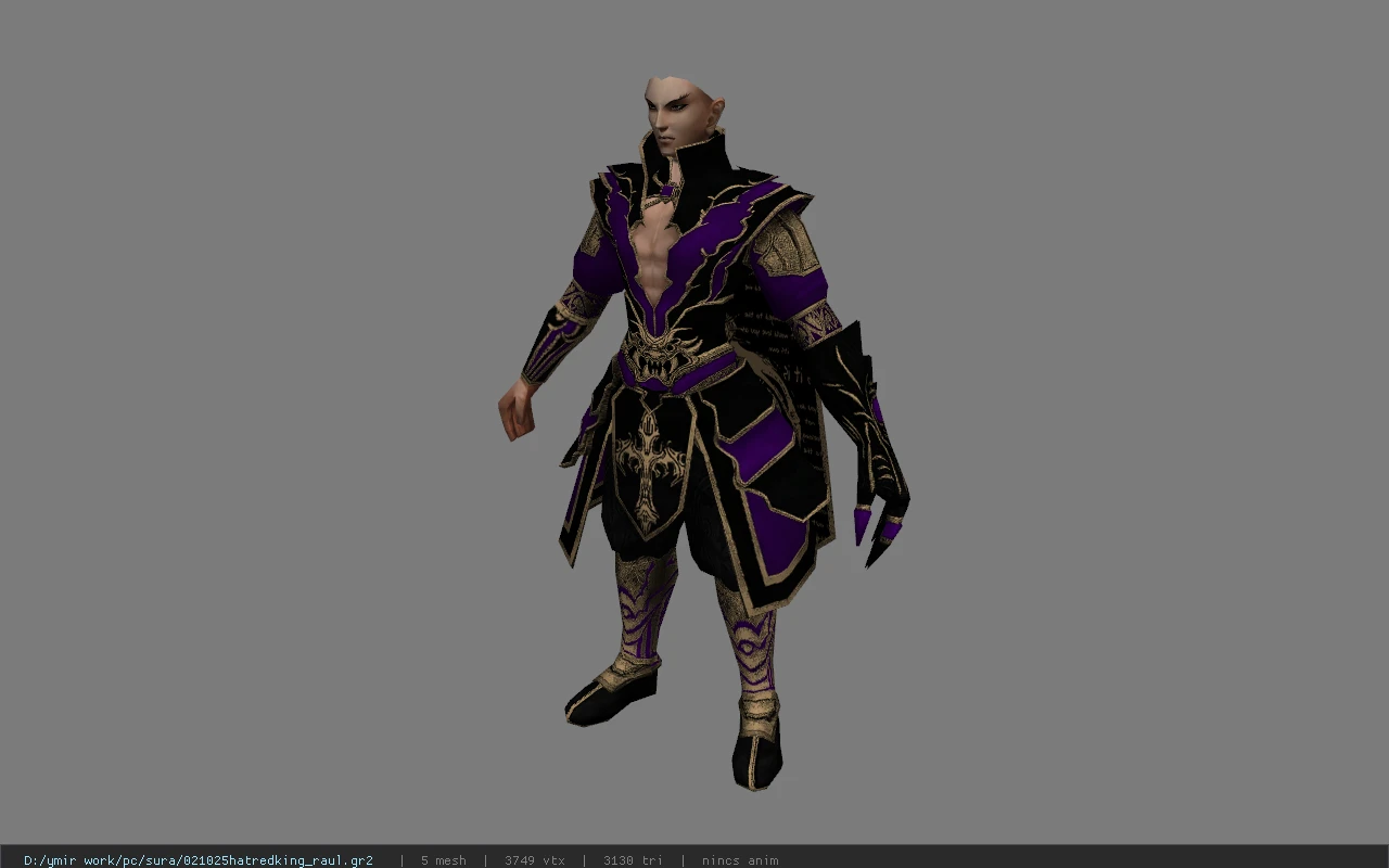 021025hatredking_raul