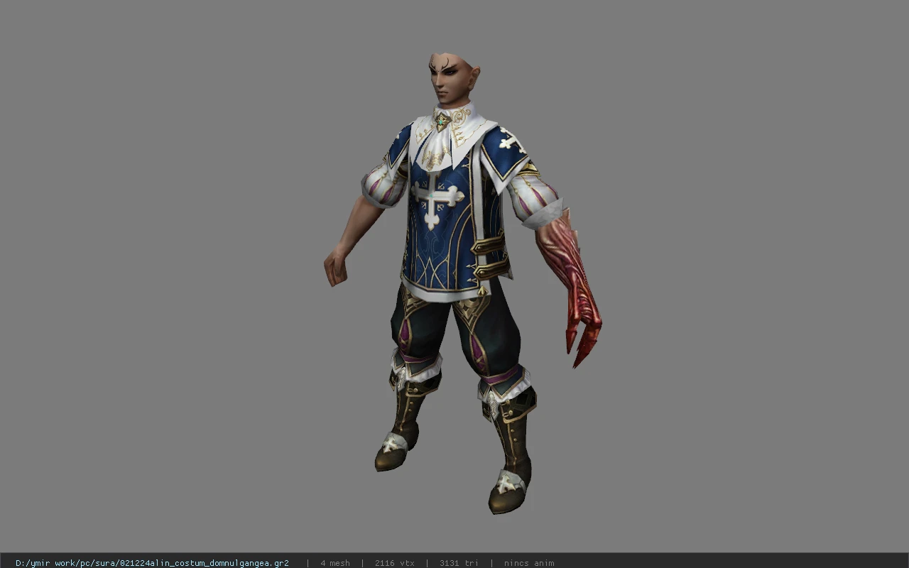 021224alin_costum_domnulgangea