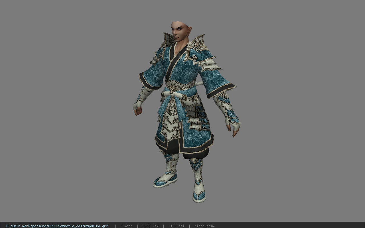 021225amnezia_costumyahiko