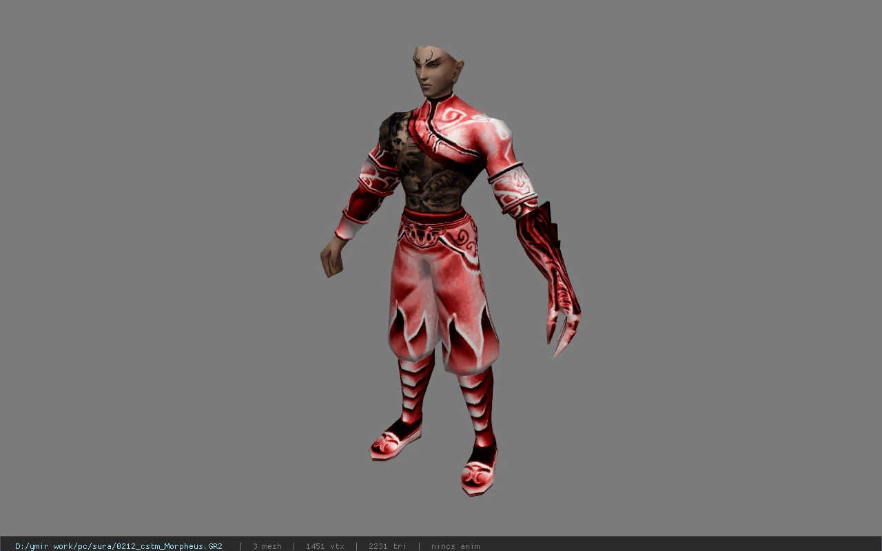 0212_cstm_Morpheus