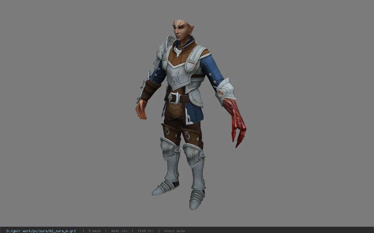 02_sura_m