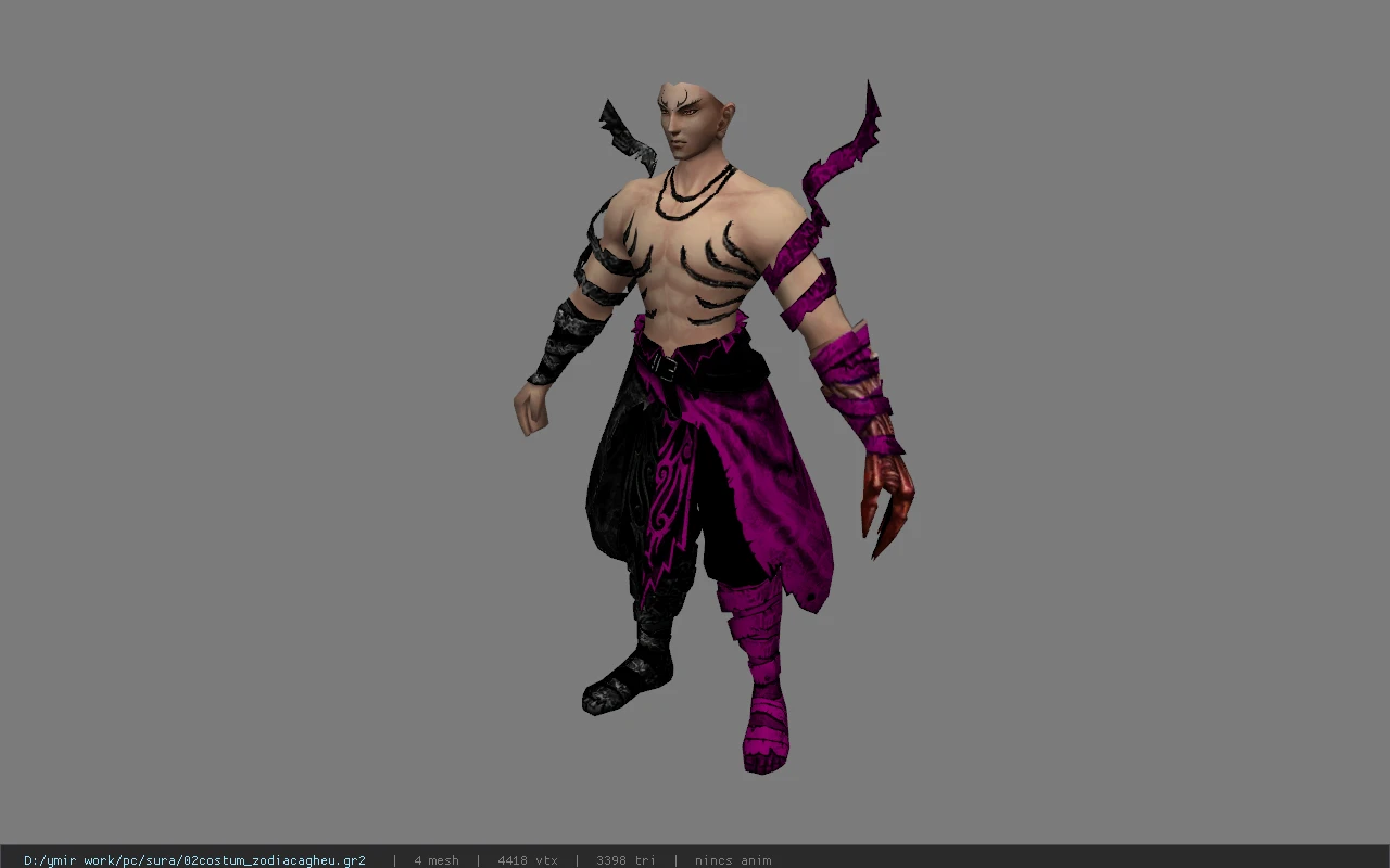 02costum_zodiacagheu