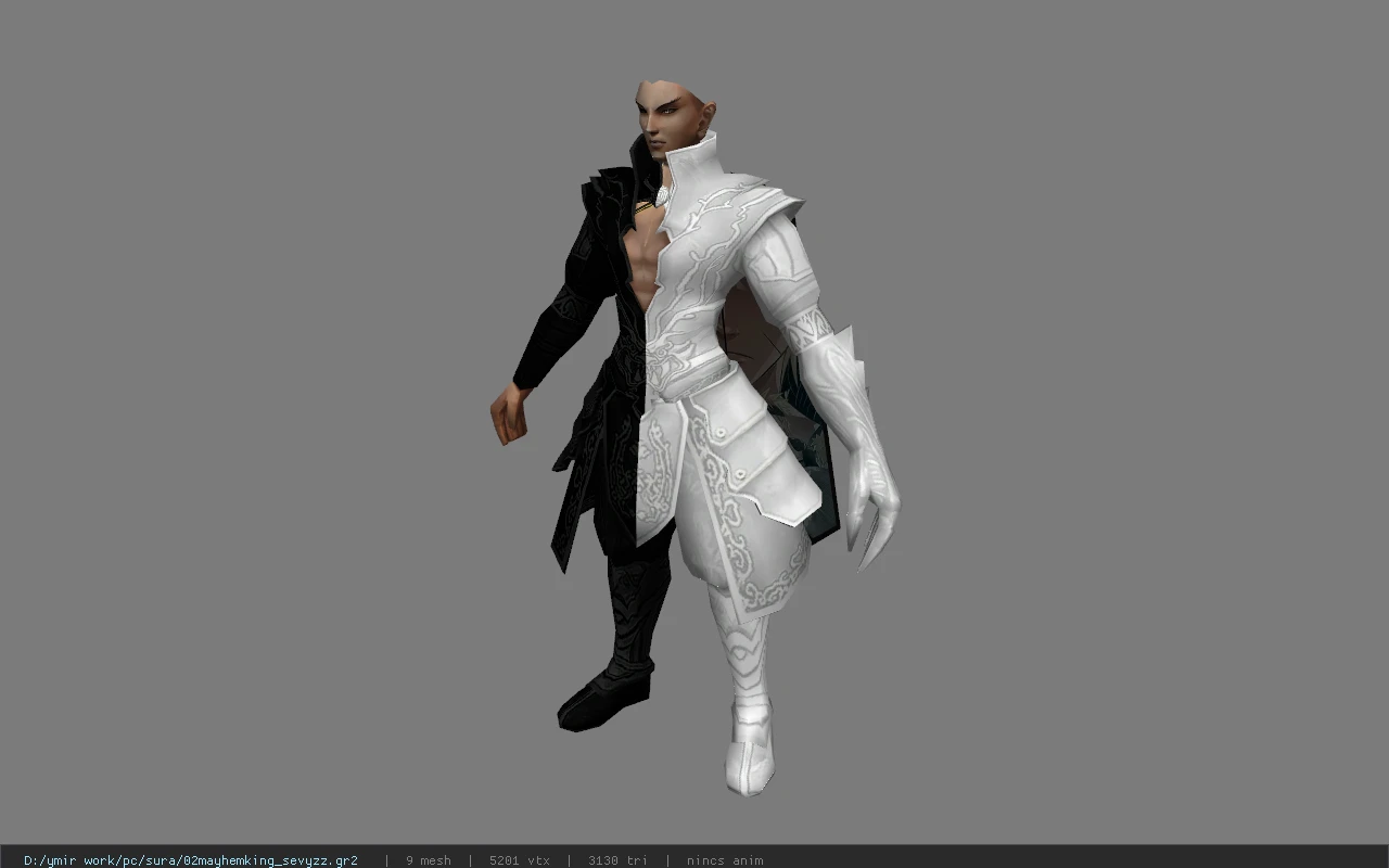 02mayhemking_sevyzz