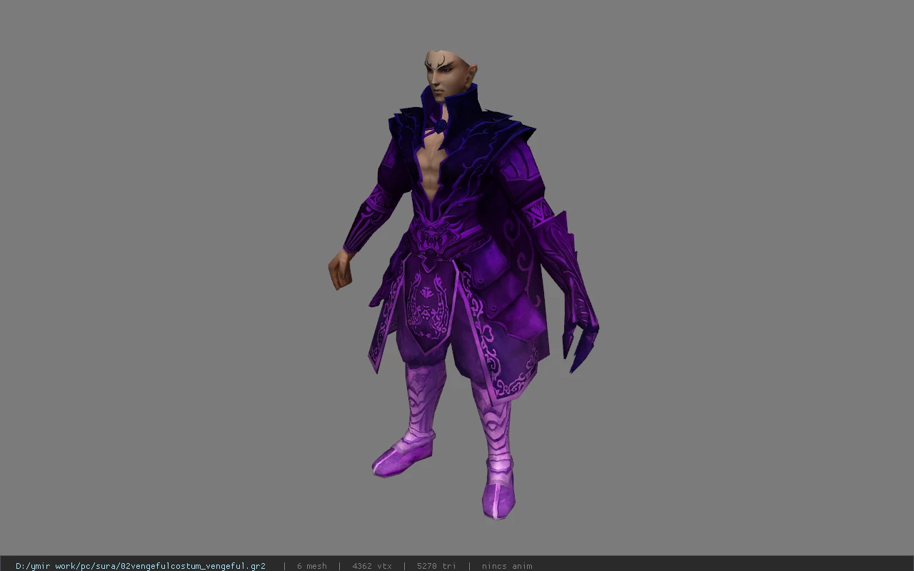 02vengefulcostum_vengeful
