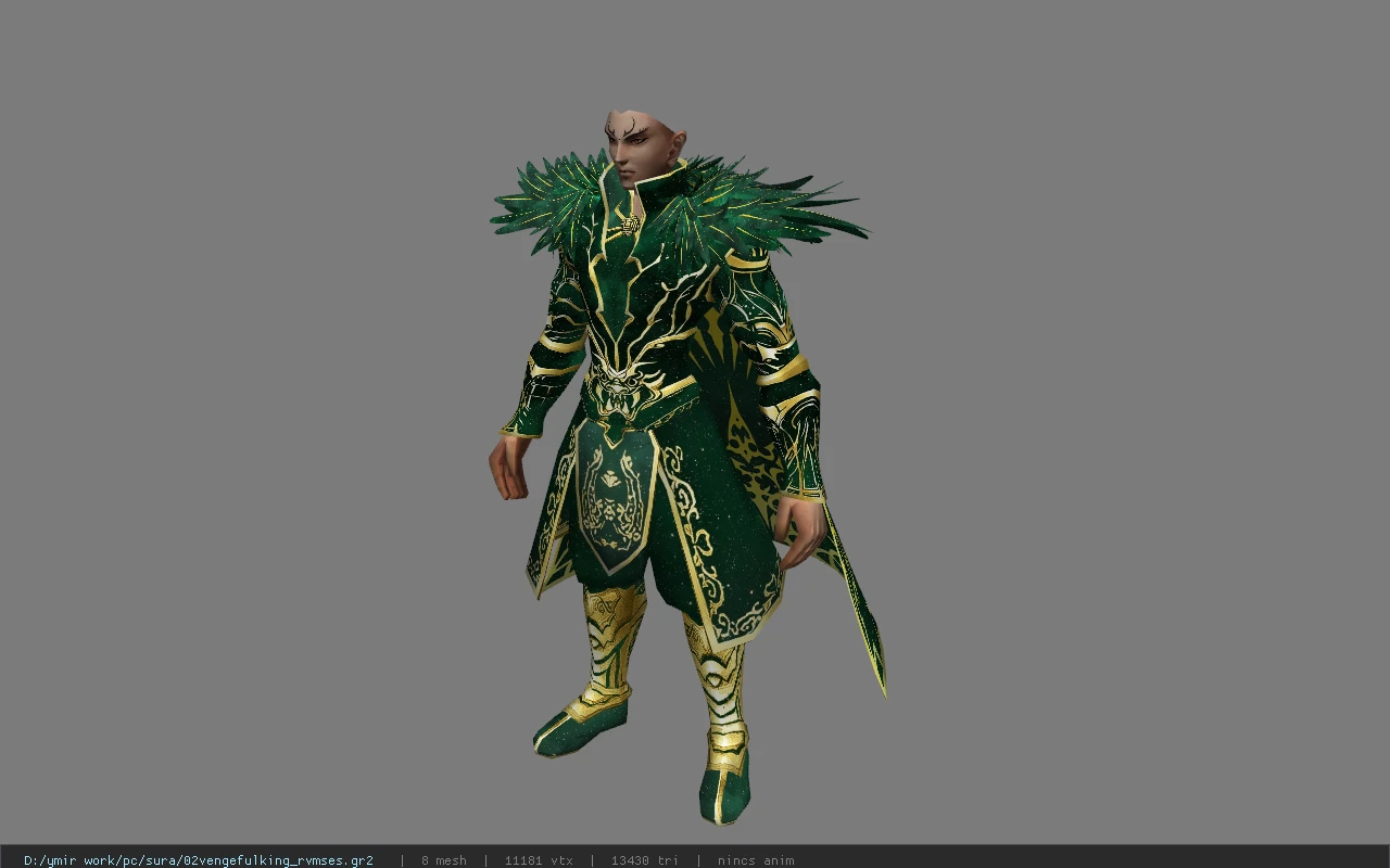 02vengefulking_rvmses