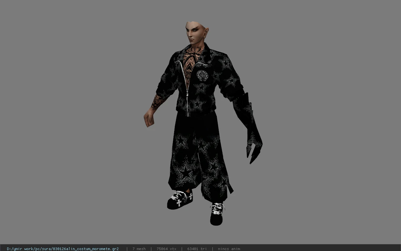 030126alin_costum_moromete