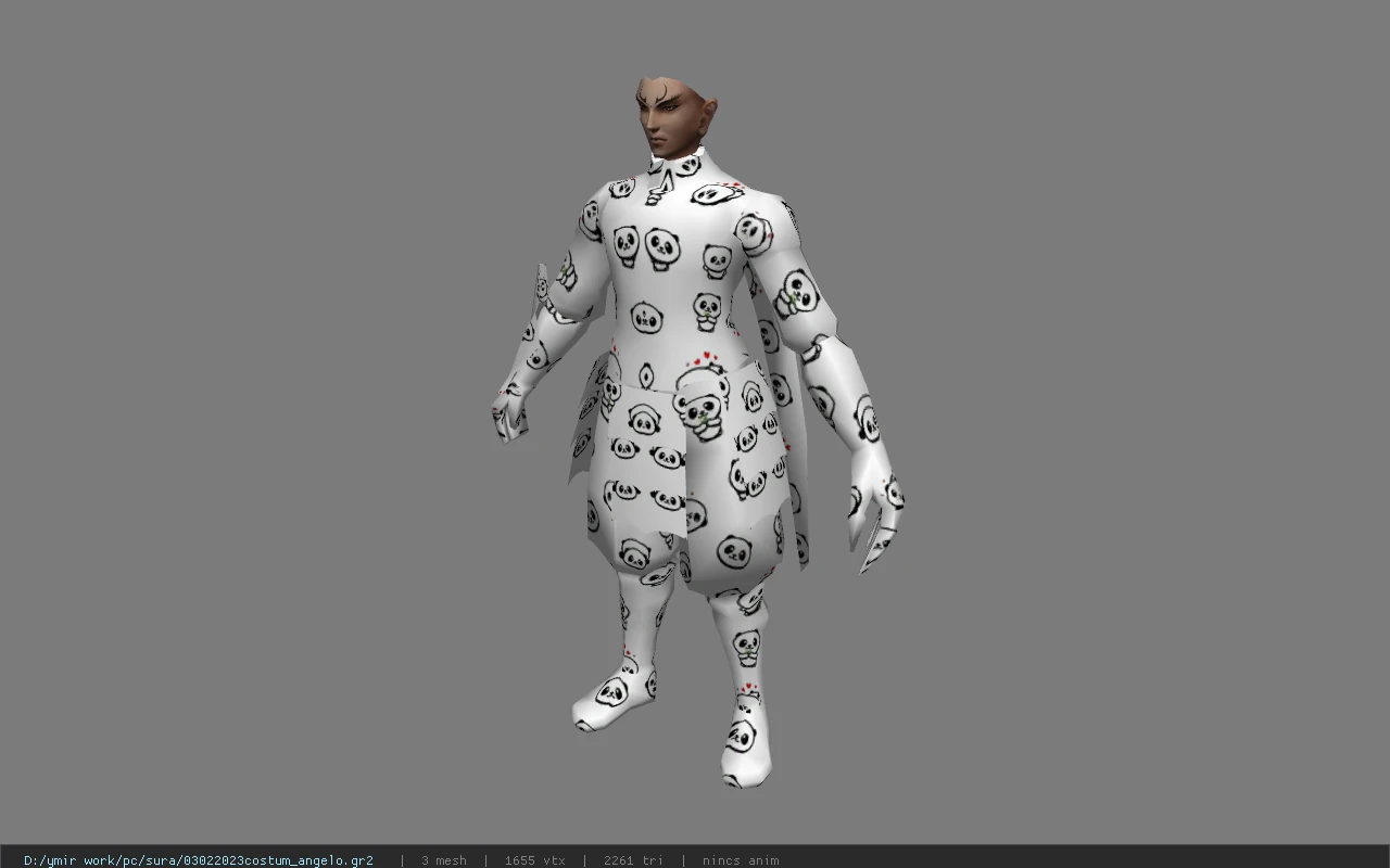 03022023costum_angelo