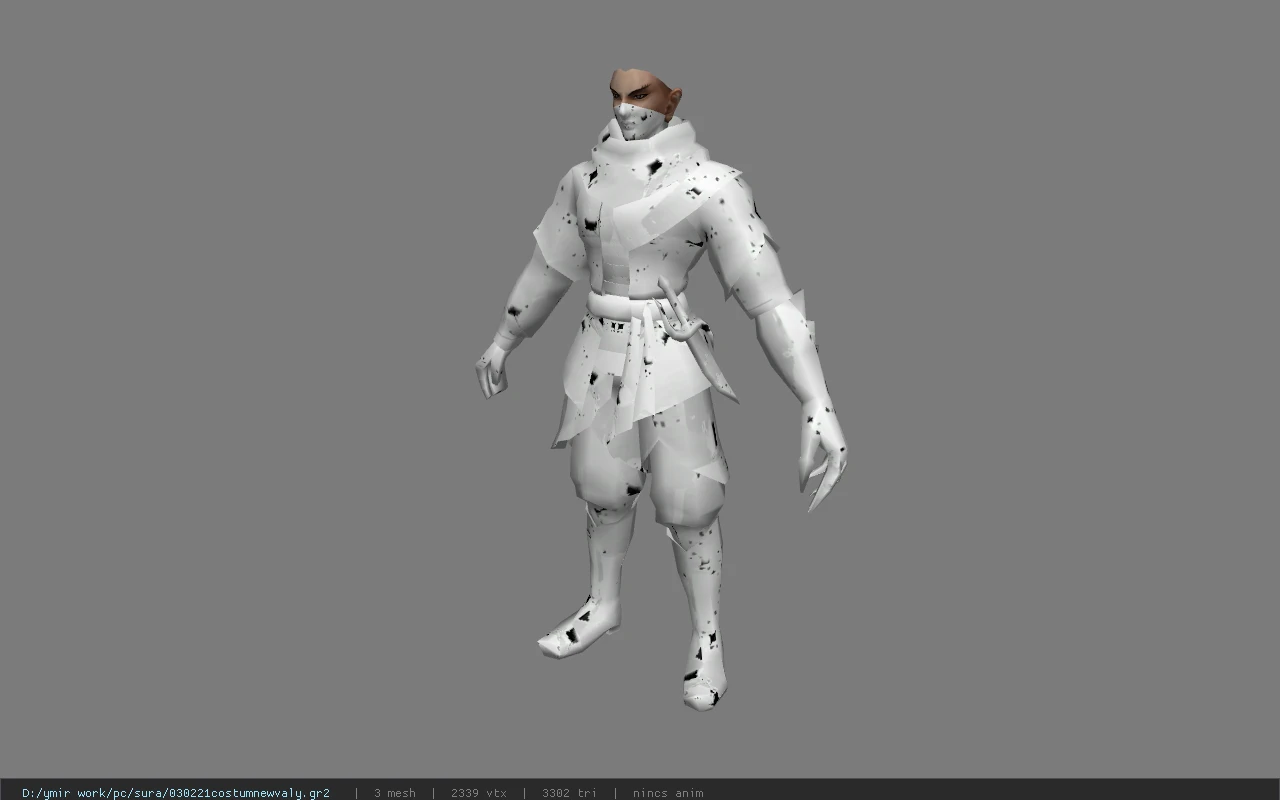030221costumnewvaly