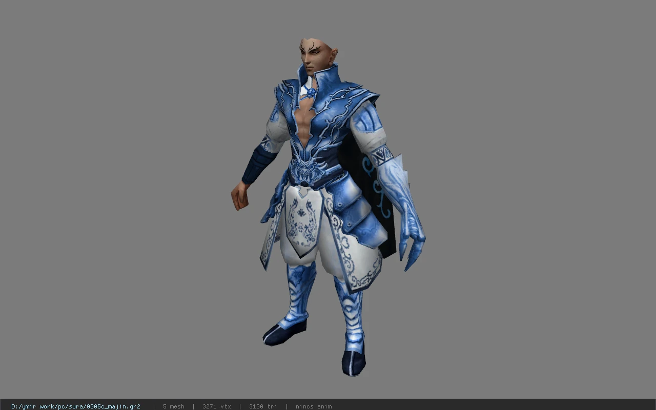 0305c_majin