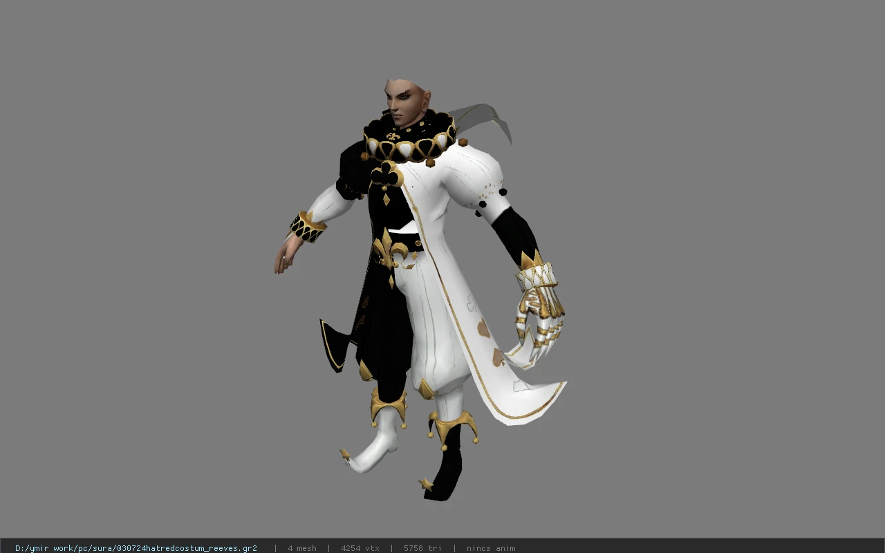 030724hatredcostum_reeves