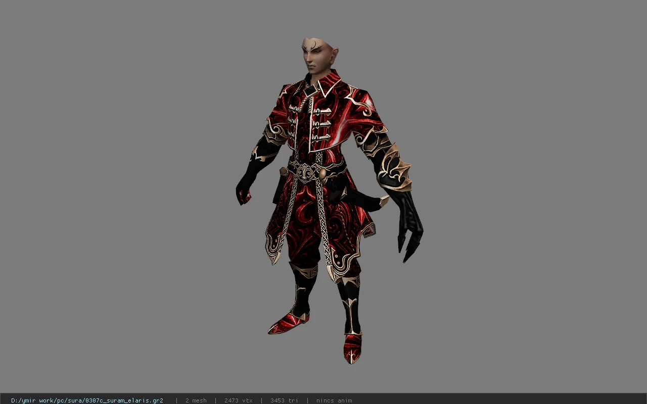 0307c_suram_elaris