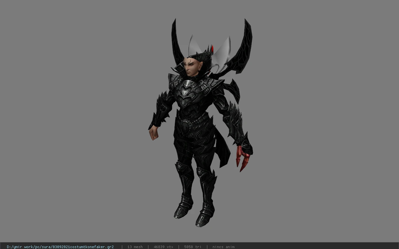 03092021costumtkonefaker