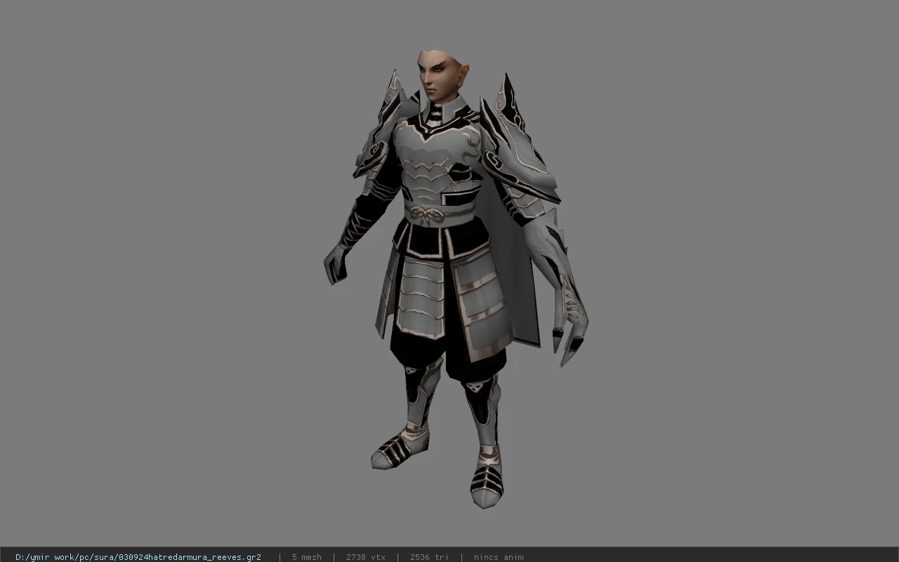 030924hatredarmura_reeves