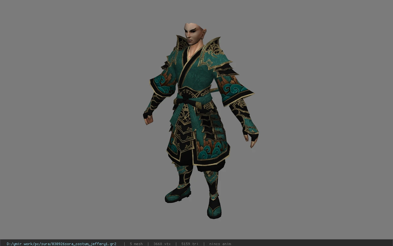 030926sora_costum_jeffery1
