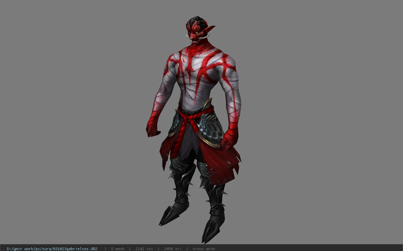 031023gabrielcos