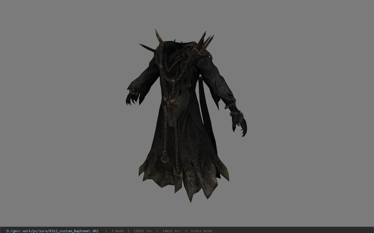 0312_costum_Baphomet