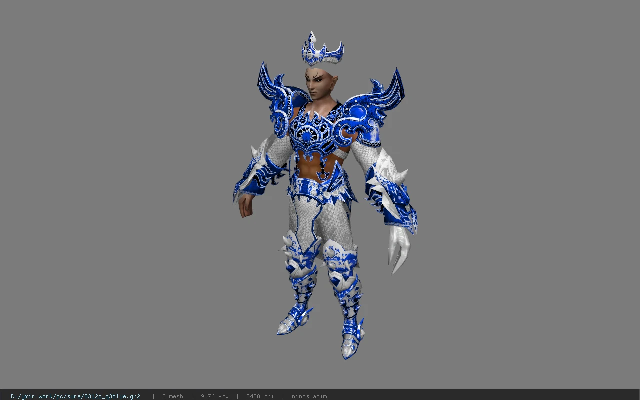 0312c_q3blue