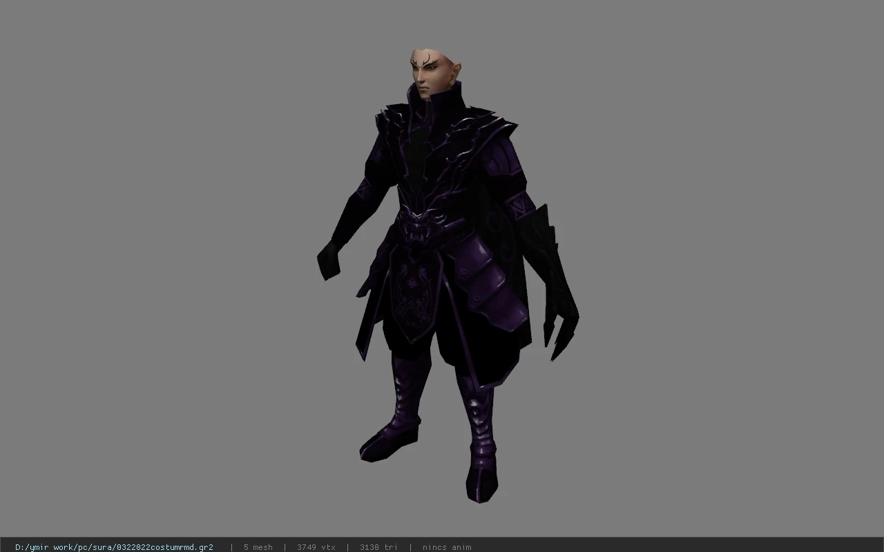 0322022costumrmd
