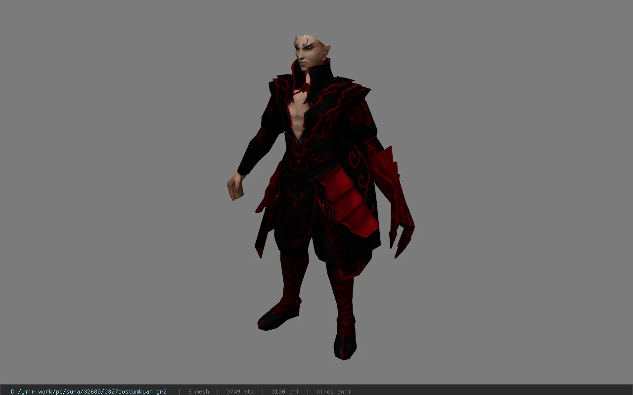 0327costumkuan