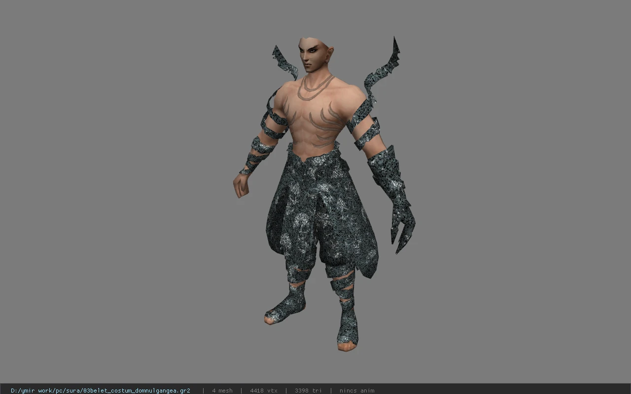 03belet_costum_domnulgangea