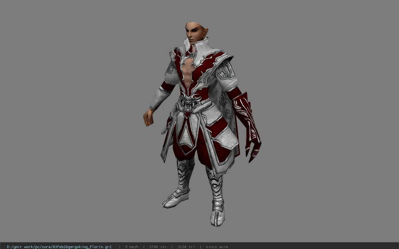 03feb26gergoking_florin