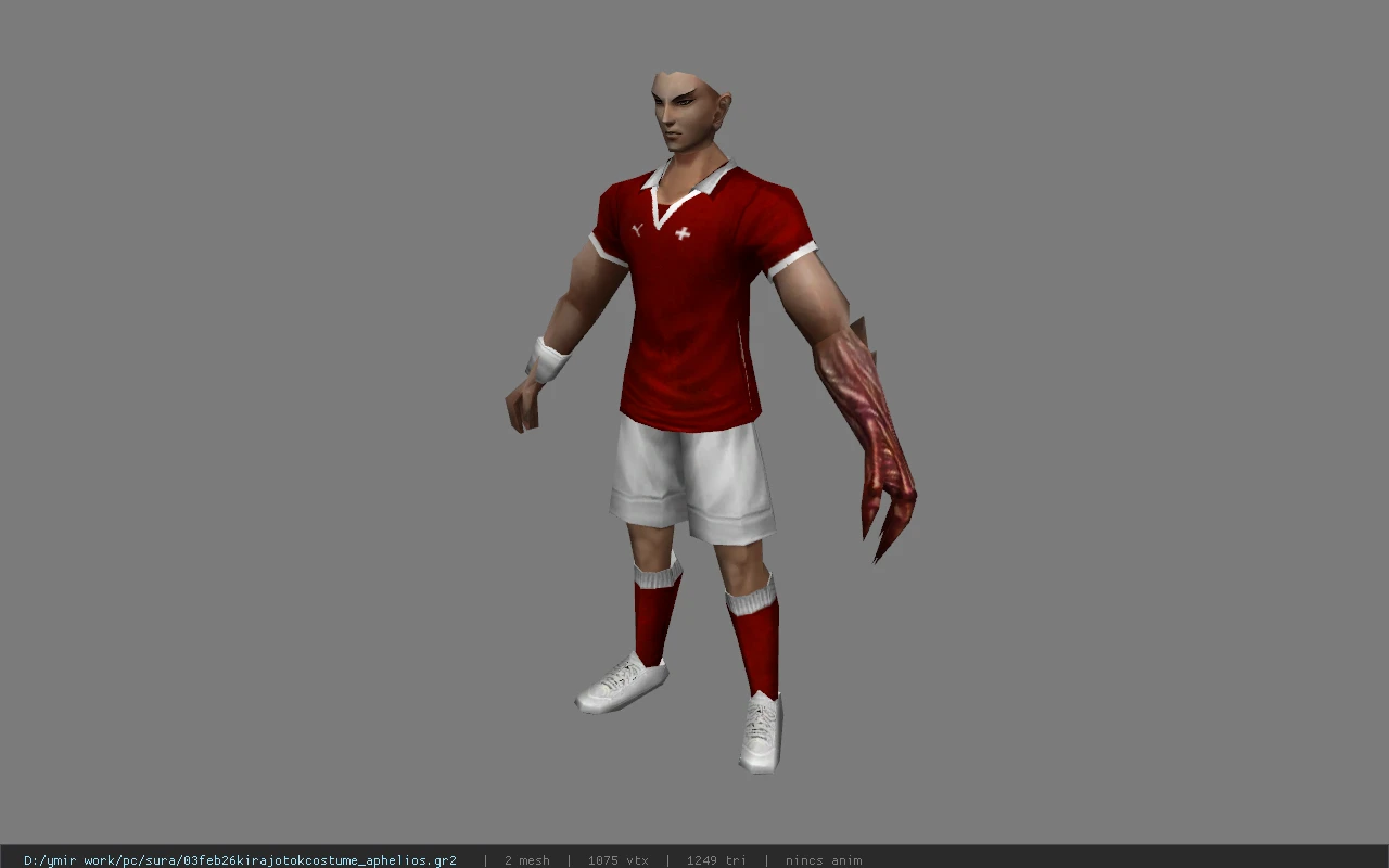 03feb26kirajotokcostume_aphelios